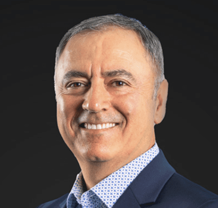 Wahid Nawabi, AV